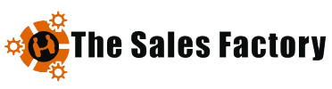 The Sales Factory